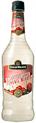 Hiram Walker Liqueur Kirschwasser